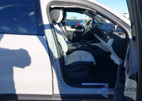 2025 Porsche Cayenne from USA, damaged, VIN WP1AA2AY4SDA00482